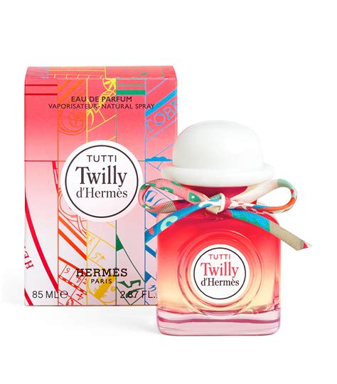 hermes tutti|hermes tutti twilly parfum.